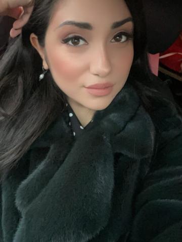 Ангелина